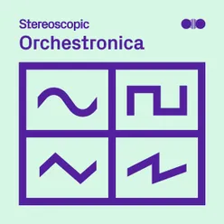 Orchestronica