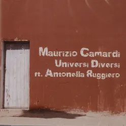 Universi diversi