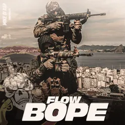 Flow BOPE
