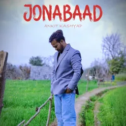 Jonabaad