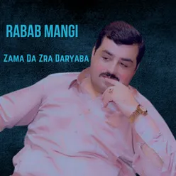 Zama Da Zra Daryaba