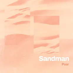 Sandman