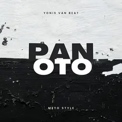 Pan Oto