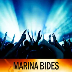 Marina Bides