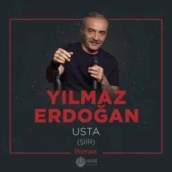 Usta (Şiir)