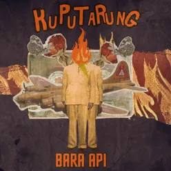 Bara Api