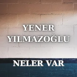 Neler Var