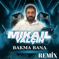 Bakma Bana