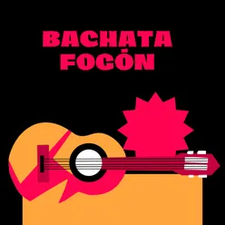 BACHATA REGGAE