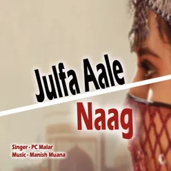 Julfa Aale Naag