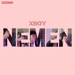 NEMEN