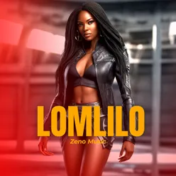 Lomlilo