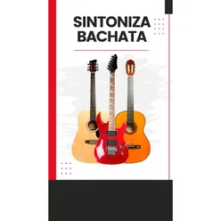 Sintoniza Bachata