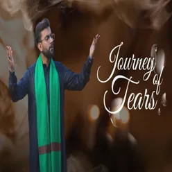 Journey of Tears