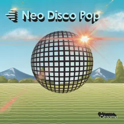 Rio Disco