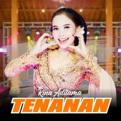 Tenanan