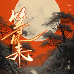 等风来