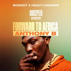 Forward to Africa