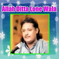 Wafa De Maani Jafa Nai Honde