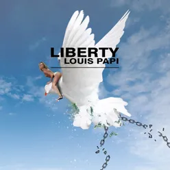 LIBERTY