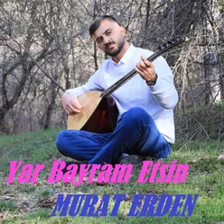 Yar Bayram Etsin