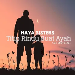 Titip Rindu Buat Ayah