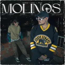 Molinos