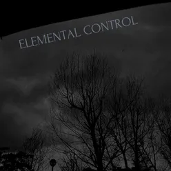 Elemental Control