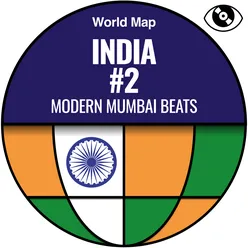 India #2
