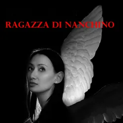 Ragazza di Nanchino