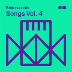 Songs, Vol. 4