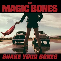 Shake Your Bones