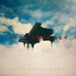 Open Your Sky