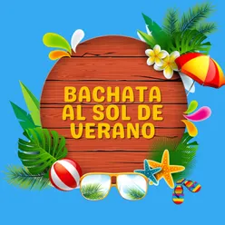 Bachata al sol de verano