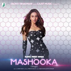 Mashooka (Telugu)