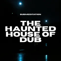 Haunted House of Dub