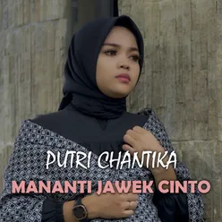 Mananti Jawek Cinto