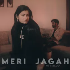 Meri Jagah