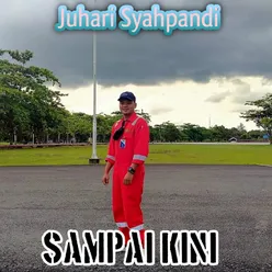 Selalu Siap