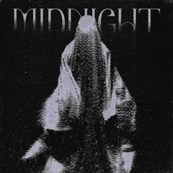 Midnight (Sped Up)