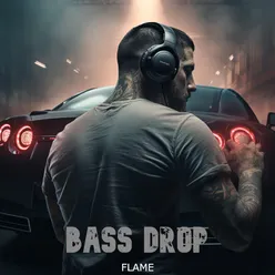 BASS DROP