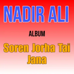 Soren Jorha Tai Jana