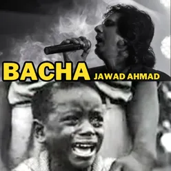 BACHA