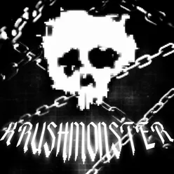 krushmonster