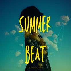 Summer Beat