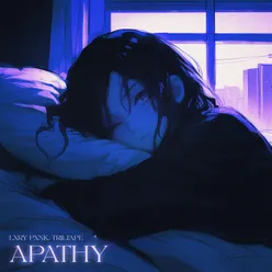 Apathy