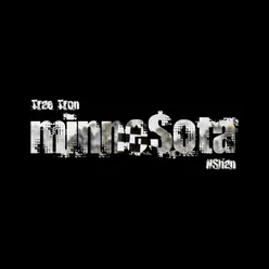 minne$ota