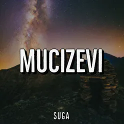 Mucizevi