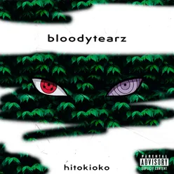 bloodytearz