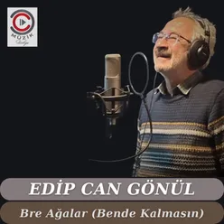 Bre Ağalar